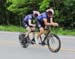 2014 Road Nationals