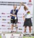 2014 Road Nationals