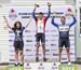 2014 Road Nationals