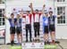 2014 Road Nationals