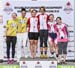 2014 Road Nationals