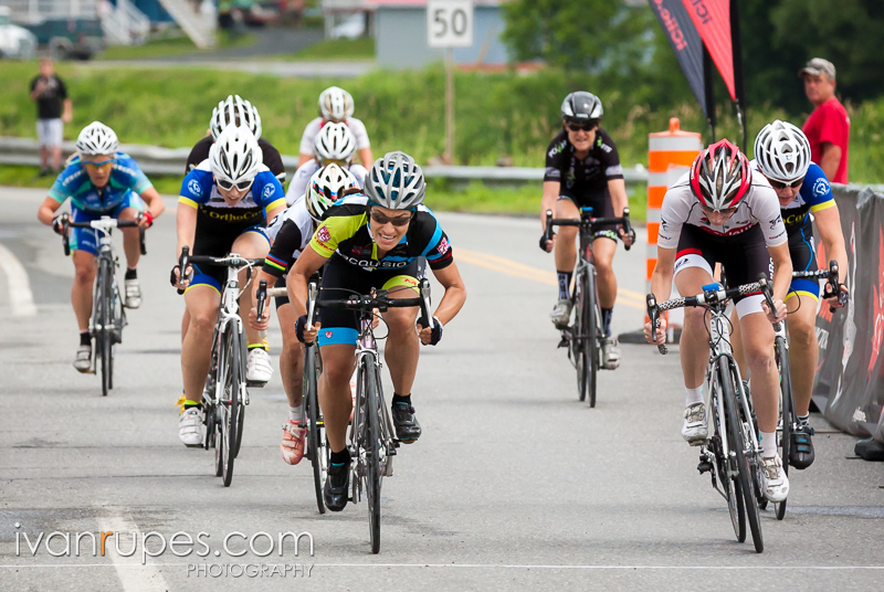 roadnats
