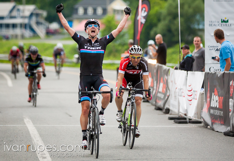 roadnats