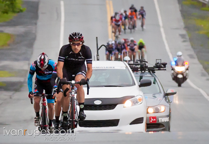 roadnats