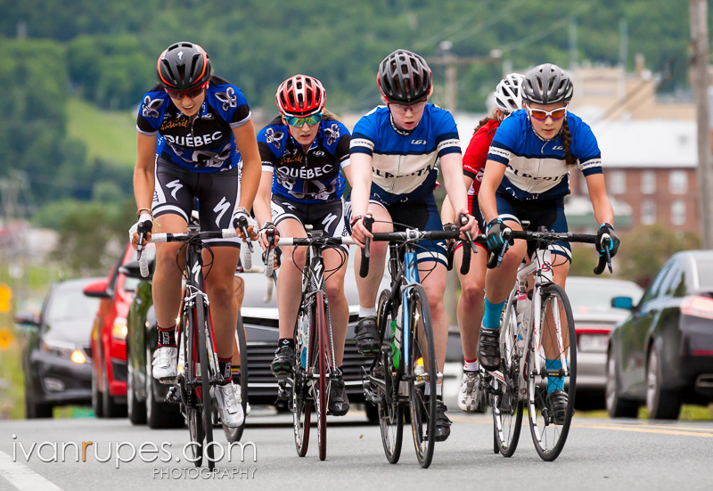 roadnats