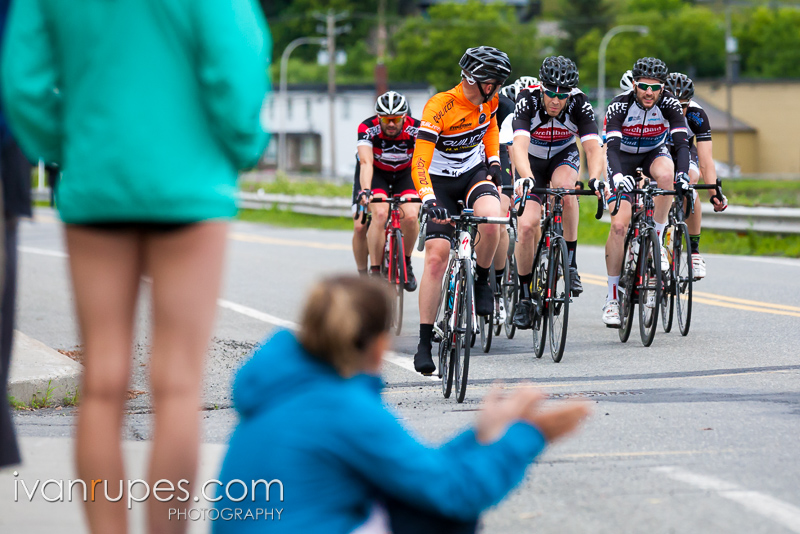 roadnats