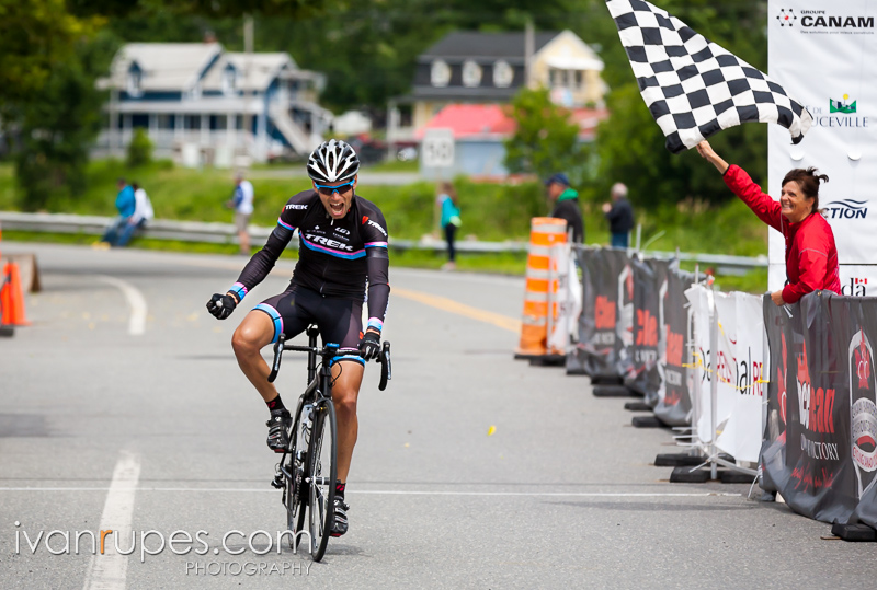roadnats