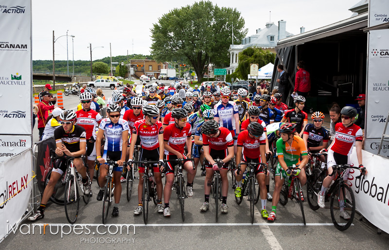 roadnats