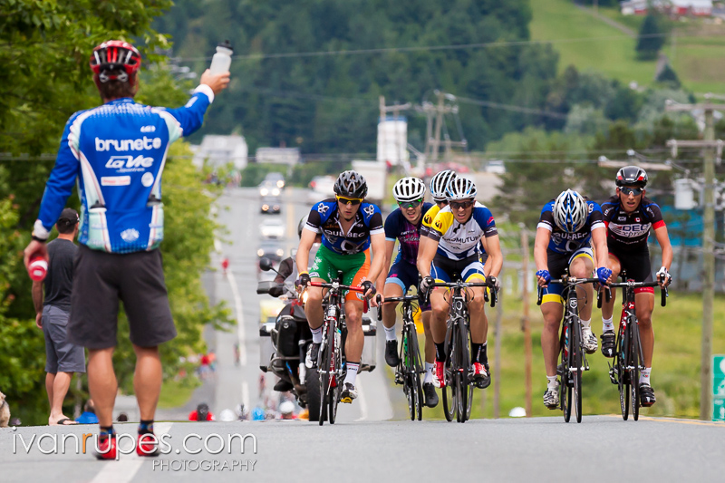 roadnats