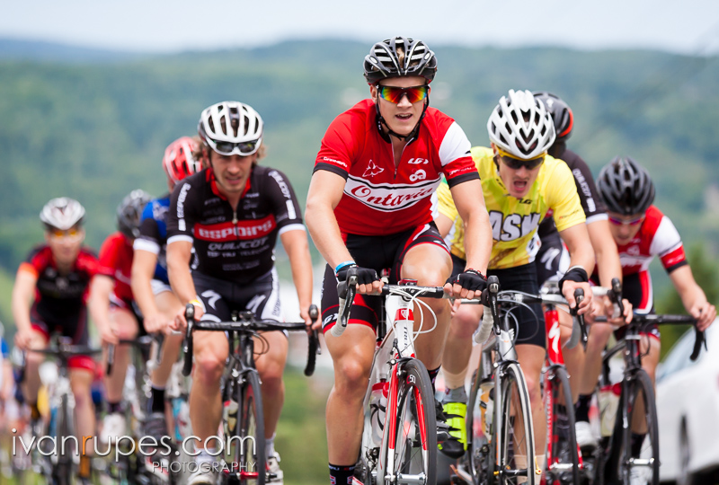 roadnats