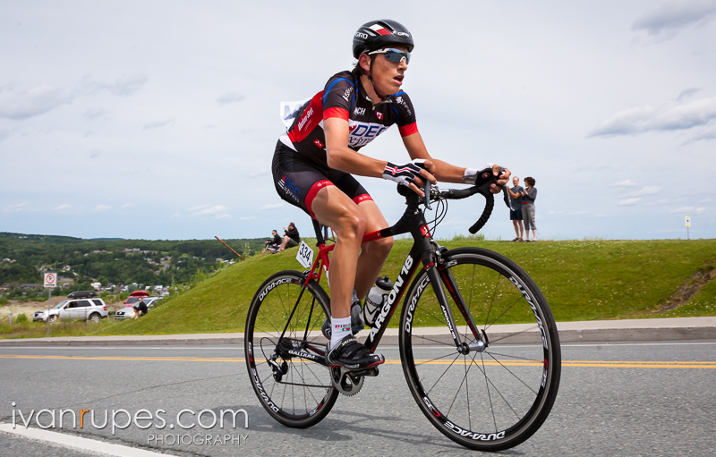roadnats
