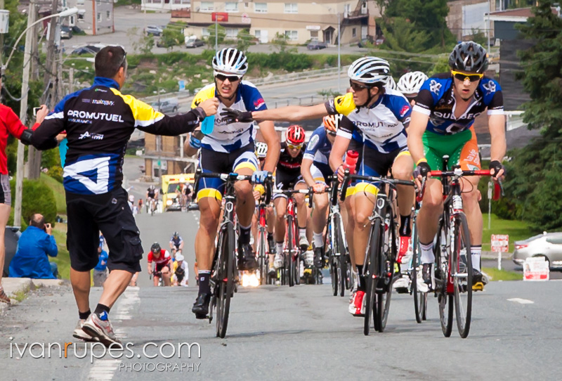 roadnats
