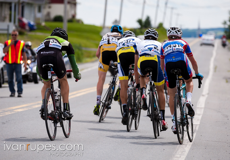 roadnats