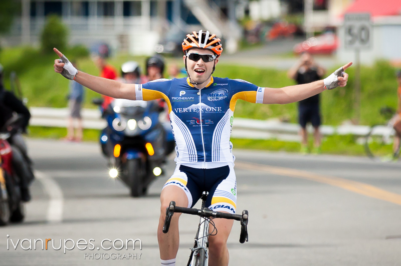 roadnats
