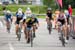 roadnats