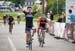 roadnats