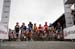 roadnats