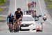 roadnats