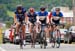 roadnats