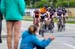 roadnats