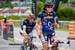 roadnats
