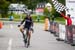 roadnats