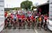 roadnats
