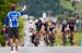 roadnats