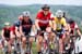 roadnats