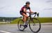 roadnats