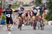 roadnats
