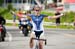 roadnats