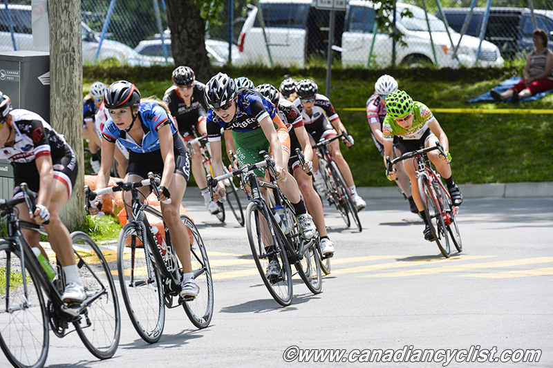 2014 Road Nationals