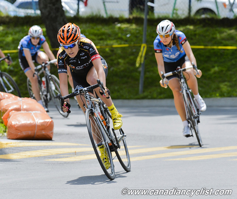 2014 Road Nationals