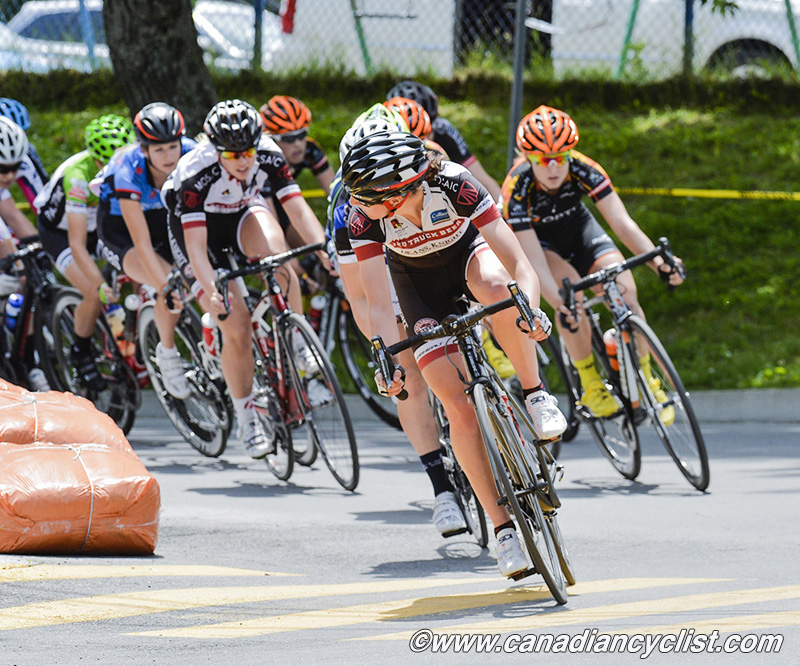 2014 Road Nationals