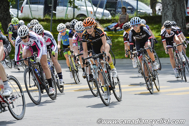2014 Road Nationals