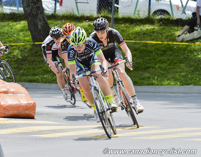 2014 Road Nationals
