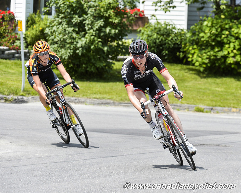 2014 Road Nationals