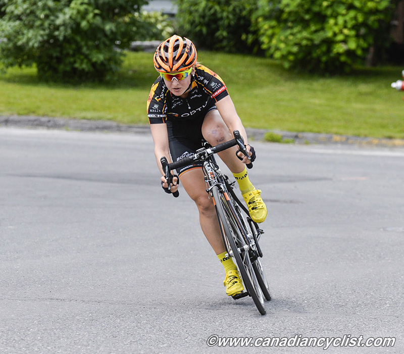 2014 Road Nationals