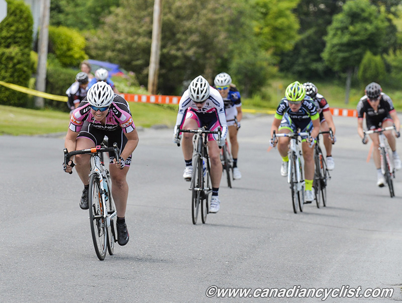 2014 Road Nationals