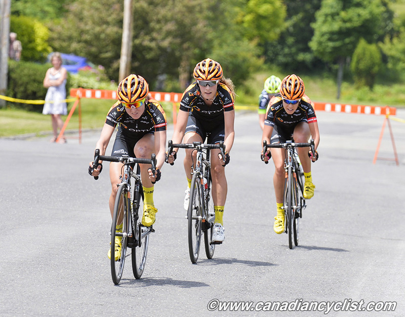 2014 Road Nationals