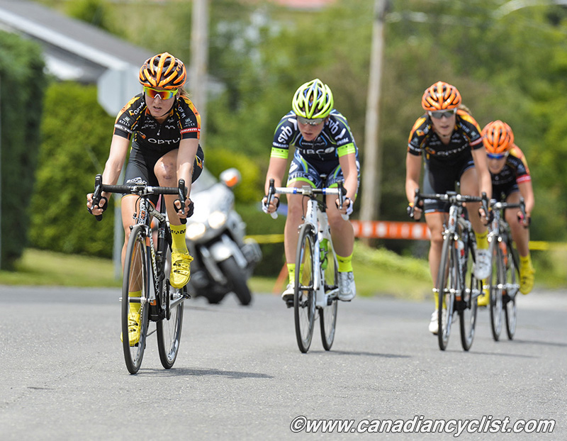 2014 Road Nationals