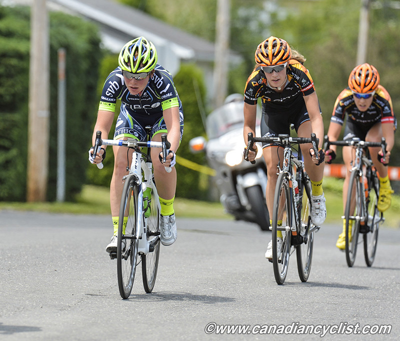 2014 Road Nationals
