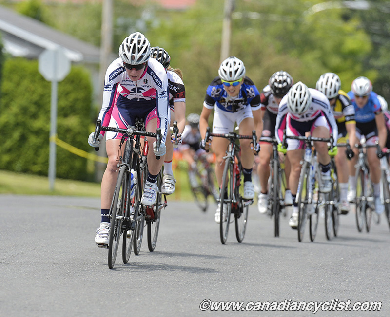 2014 Road Nationals