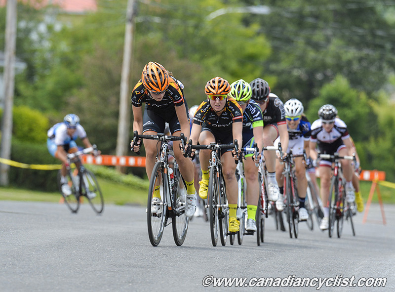 2014 Road Nationals