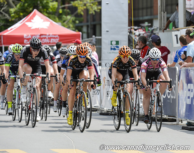 2014 Road Nationals