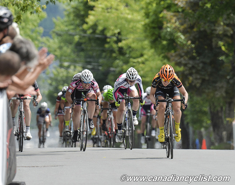 2014 Road Nationals