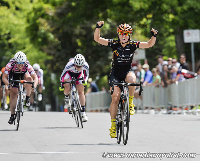 2014 Road Nationals
