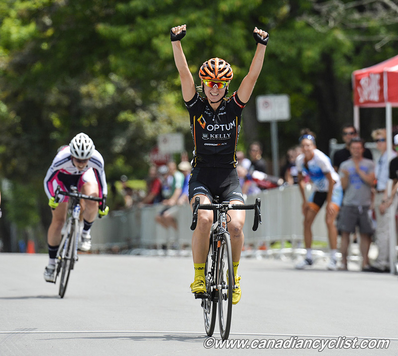 2014 Road Nationals