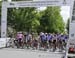 2014 Road Nationals